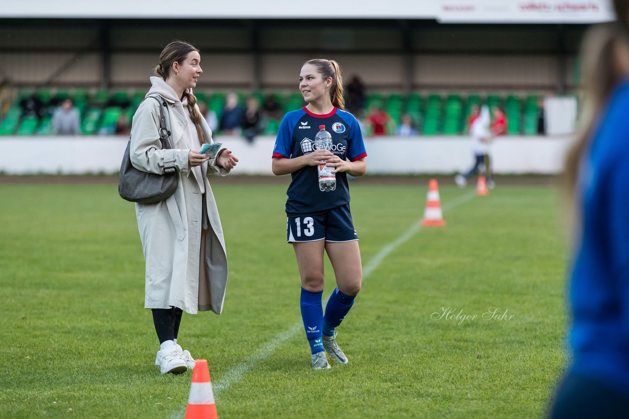 Bild 70 - Loewinnen Cup
